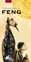 Feng [nouvelle édition]